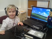 /album/fotogaleria/obr1-web-jpg/